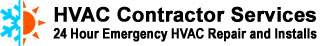 Yellow Springs HVAC Services